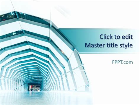 Engineering PowerPoint 90411