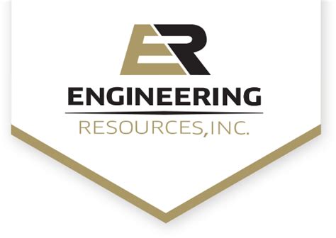 Engineering Resources