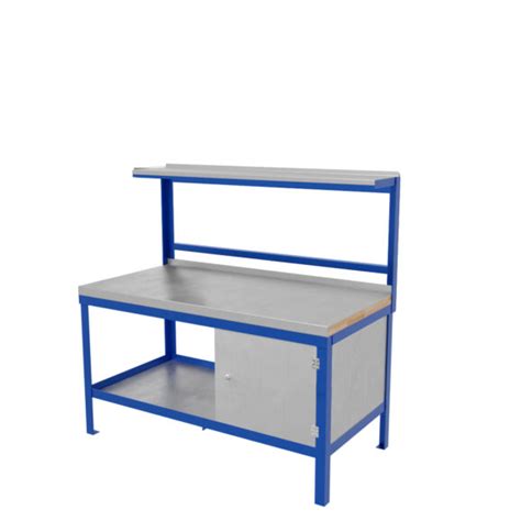 Engineering Workbench Catalog Engineering Workbench