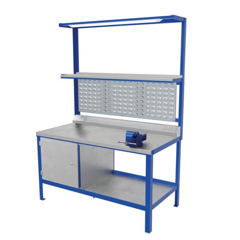 Engineering Workbench Catalog Site Engineering Workbench