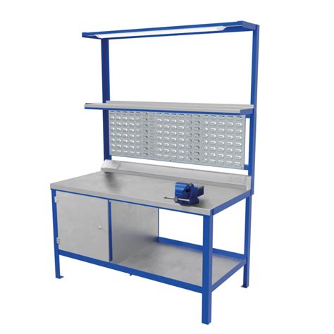 Engineering Workbench Catalog Size Engineering Workbench