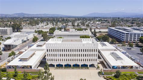 Engineering and Computer Science CSUF News