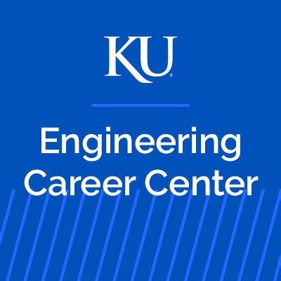 Engineering career center ku. It is an opportunity for students and employers to meet, network and share information prior to the career fair. In-Person Fall Engineering & Computing Career Fair. 11 a.m.-4 p.m., Thursday, Sept. 21, Kansas Union. Employers and KU students can make career connections and explore job and internship possibilities. 