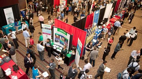 Engineering career fairs. Things To Know About Engineering career fairs. 