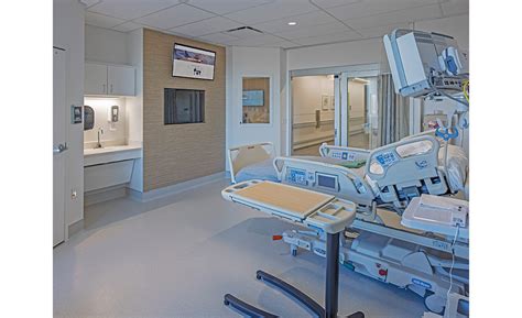 Engineering central hca. HCA Florida West Hospital. 8383 N Davis Highway Pensacola, FL 32514. ... Billing & Patient Accounts: (866) 463-7449. Central Scheduling: (888) 894-2113. Classes and ... 