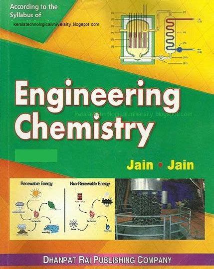 Engineering chemistry lab manual by jain and jain text. - Vecchi manuali per motori fuoribordo yamaha 25 cv.