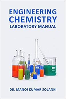 Engineering chemistry lab manual for semester 2nd. - Antique traders doll makers and marks a guide to identification.
