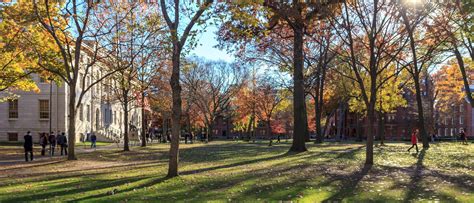 Engineering classes notre dame. ) are original, unpublished primary researc...