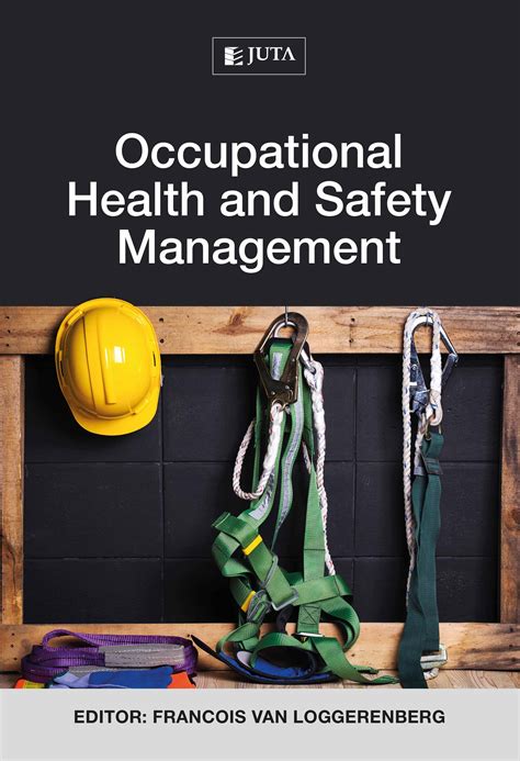 Engineering construction enterprises occupational health and safety management manual. - Crime perfeito do prof. lucas nogueira garcez..