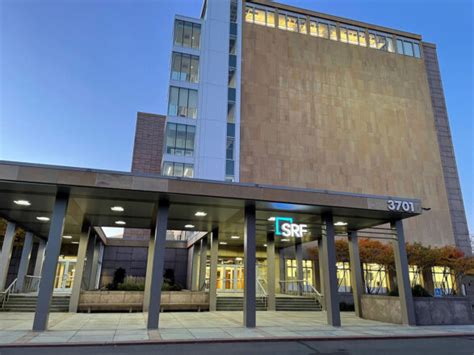 Engineering consulting minneapolis.  Home Minnesota Minneapolis Best En...