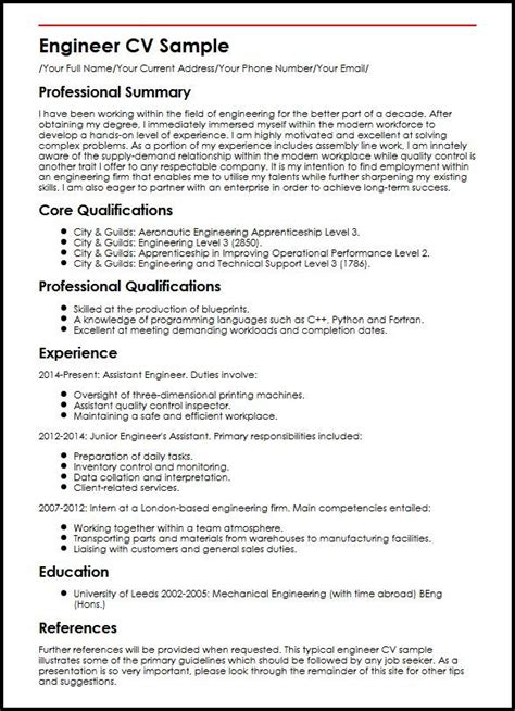 Civil Engineering Curriculum Worksheet. Note: Civil Engineering students may neither enroll in nor receive credit for any CE or EM course unless they have a 2.0 engineering grade-point ratio. Note: Civil Engineering students enrolling in any CE course (except CE 4590) must have a C grade or better in the prerequisites for .... 