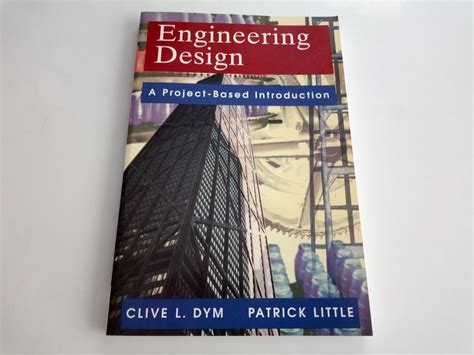Engineering design clive l dym solution manual. - Wow guía de mago de fuego.