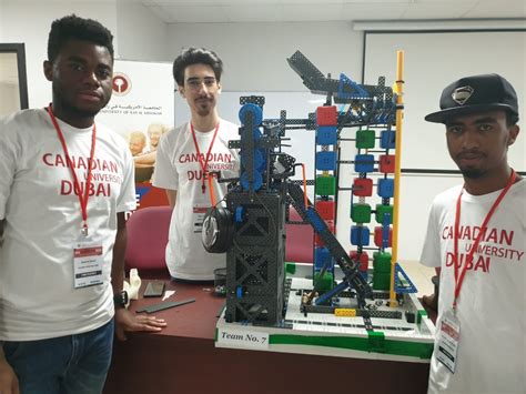 Engineering design competitions. In today’s fast-paced world, businesses are constantly looking for ways to streamline their processes and maximize efficiency. One area where this is particularly crucial is in design and engineering. 