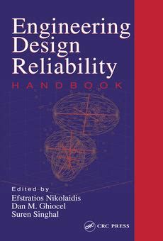Engineering design reliability handbook by efstratios nikolaidis. - Nokia gps map user guide 5800.