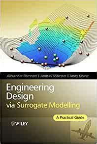 Engineering design via surrogate modelling a practical guide. - Ford mondeo mk3 service repair manual.
