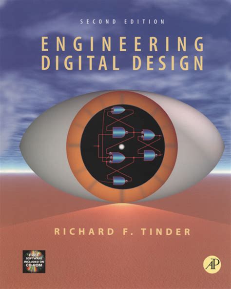 Engineering digital design tinder solution manual. - Le scrameustache à dilemme de khena.