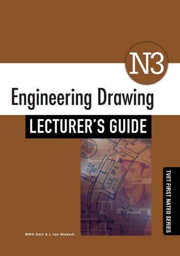 Engineering drawing n3 notes and guides. - La filosofia della libertà in julius evola.