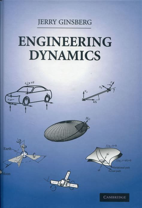 Engineering dynamics by jerry ginsberg solution manual. - Relaciones exteriores del gobierno carlista durante la primera guerra civil (1833-1839).