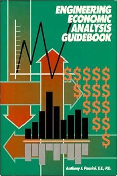 Engineering economic analysis guidebook by anthony j pansini. - Staying sober a guide for relapse prevention based upon the cenaps model of treatment.