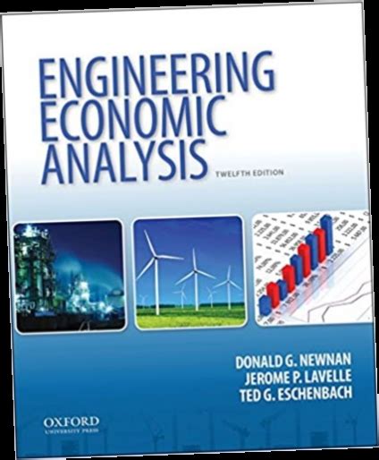 Engineering economics analysis 10th edition solution manual. - Manual service free cagiva elefant 900.