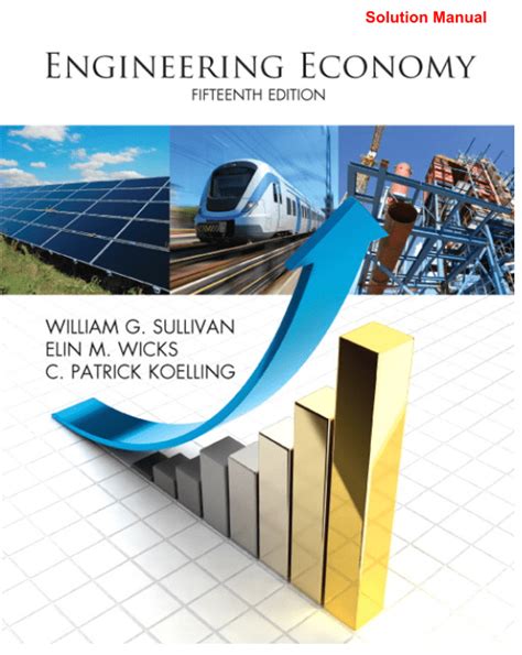 Engineering economy solution manual 15th editio. - Die theorie des bürgerlichen trauerspiels im 18. jahrhundert.