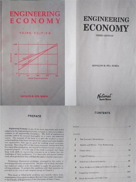 Engineering economy third edition solution manual. - Toledo scale model 8427 user manual.