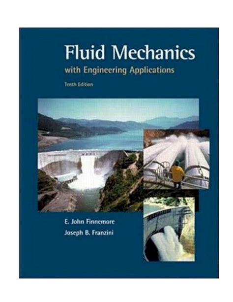 Engineering fluid mechanics 10th edition solutions manual. - Charité avant et depuis 1789 dans les campagnes de france.