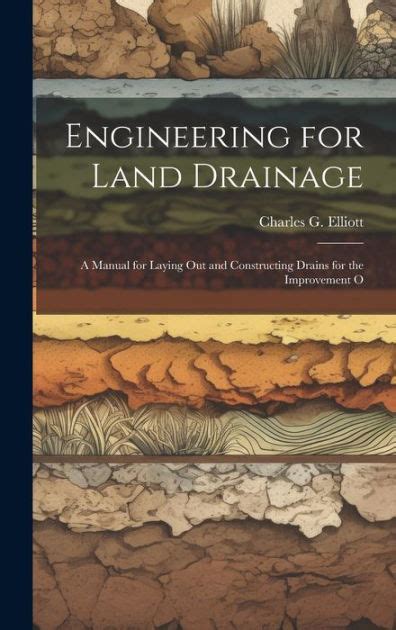 Engineering for land drainage a manual for laying out and constructing drains for the improvement o. - Sick not sick a guide to rapid patient assessment.