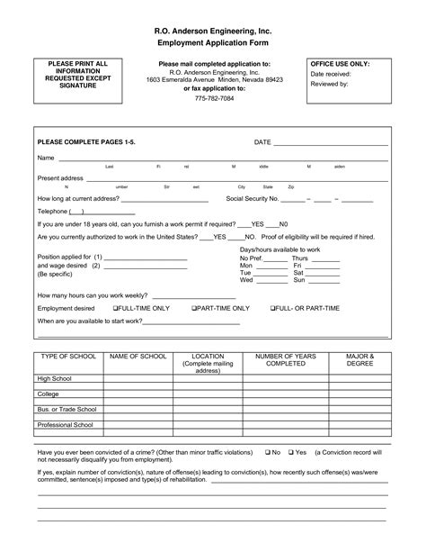 Engineering form. Follow the step-by-step instructions below to design your eng form 4345 instructions: Select the document you want to sign and click Upload. Choose My Signature. Decide on what kind of signature to create. There are three variants; a typed, drawn or uploaded signature. Create your signature and click Ok. Press Done. 