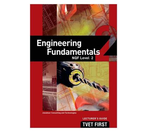 Engineering fundamentals nqf level2 2012 marking guide. - Libro matematica basica 1 baez taveras.