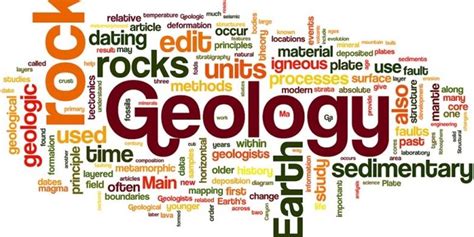 The content is very consistent with the current “Industry needs in the context of “big geology”. Combining the engineering geology course teaching and scientific research practice, this paper firstly puts forward the theoretical connotation and practical extension of the engineering geology course teaching objectives; secondly, it .... 