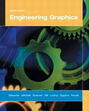 Engineering graphics 8th edition solution manual. - Manuale suzuki a due tempi per rasaerba.