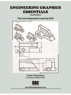 Engineering graphics essentials 4th edition solution manual. - Federal environmental law the users guide.