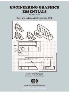 Engineering graphics essentials 4th editon solutions manual. - In basel lebte ich mit dem totentanz..