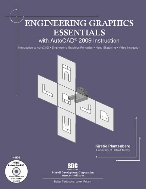 Engineering graphics essentials solutions manual free. - Workshop manual chrysler grand voyager 2009.