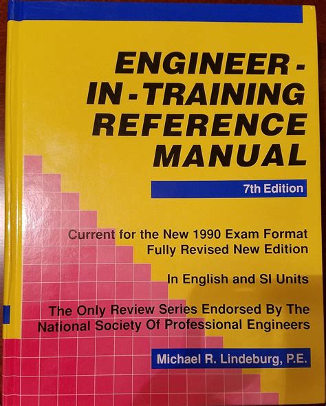 Engineering in training reference manual solutions. - John deere 4300 work shop manual.