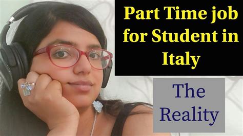 Engineering jobs in italy english speaking. .  <a href=https://offline...