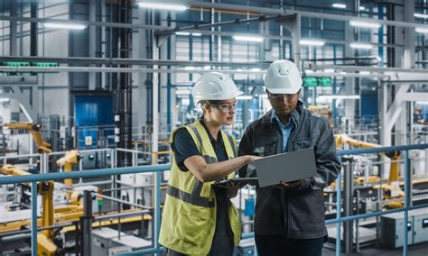 Engineering management