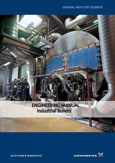 Engineering manual industrial boilers insco group. - The complete estate planning guide revised and updated.