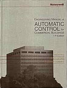 Engineering manual of automatic control for commercial buildings i p. - Jcb 407b 408b 409b 410b 411b pala caricatrice caricamento manuale di riparazione download.