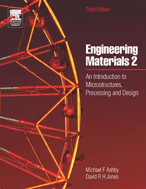 Engineering materials 2 ashby solutions manual. - Gato chivato (read-it! readers en espanol) (read-it! readers en espanol).