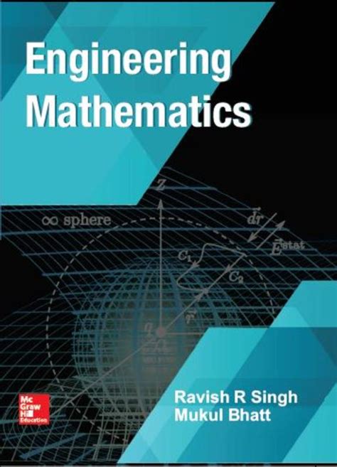 Engineering mathematics ravish singh mukul bhatt. - Hitachi ex135usr excavator parts catalog manual.