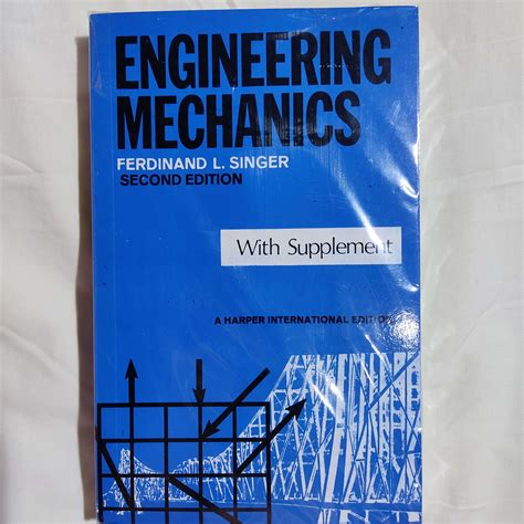 Engineering mechanics 2nd edition solution manual. - The nuts and bolts of college writing hackett student handbooks.