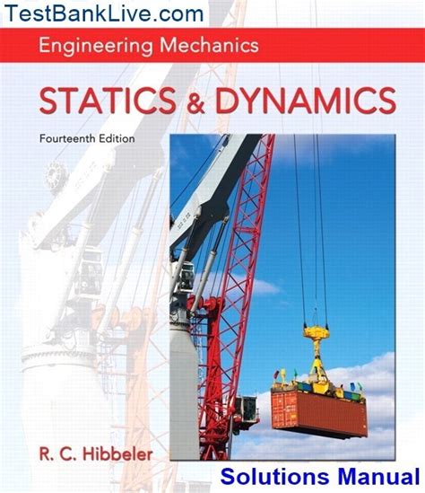 Engineering mechanics dynamics 13 edition solutions manual. - The making of outlander the series the official guide to seasons one two.