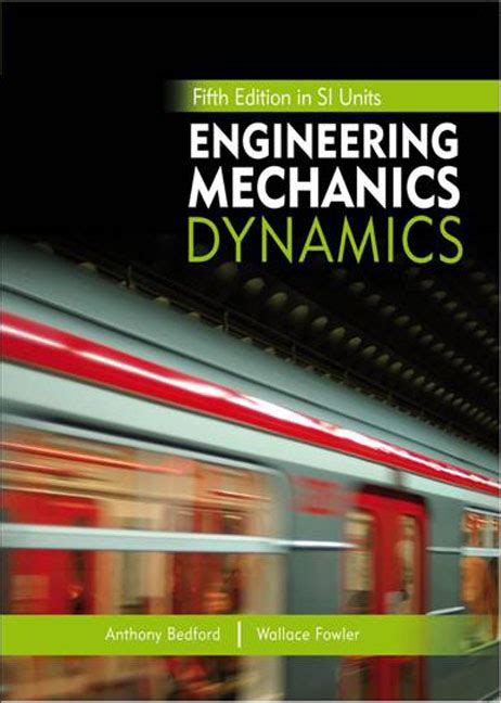 Engineering mechanics dynamics 5th edition solutions manual. - Manuale verricello salpa ancora lewmar horizon 600.