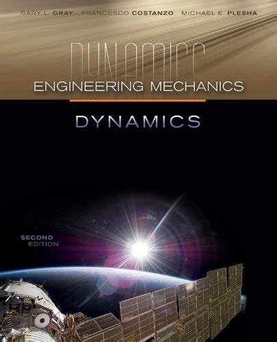 Engineering mechanics dynamics second edition solution manual. - Oxygen manual release tool on atr 72.