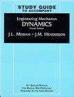 Engineering mechanics dynamics study guide volume 2. - Perspectives d'applications industrielles du génie génétique.