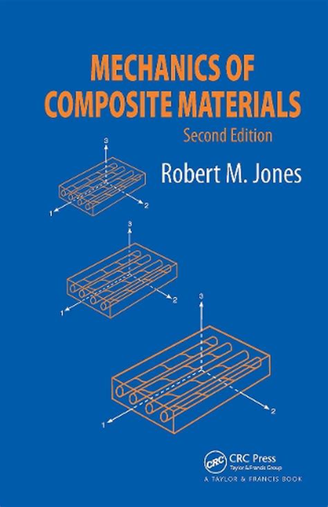 Engineering mechanics of composite materials solution manual. - Digital television a practical guide for engineers.