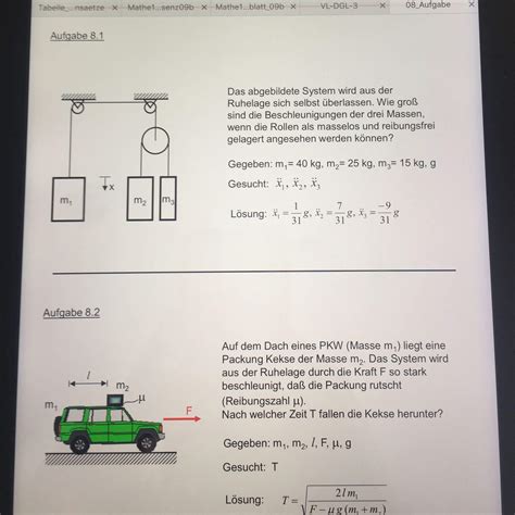 Engineering mechanik dynamik sechste lösung handbuch pytel. - Krone rr 5200 anleitung zur fehlerbehebung.