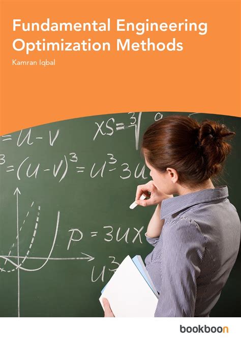 Engineering optimization methods and applications solution manual. - Lt35 vw werkstatthandbuch ebook kostenlos downloaden.